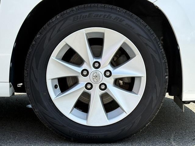 348e098f1799aba64011ae7022172e68.jpg