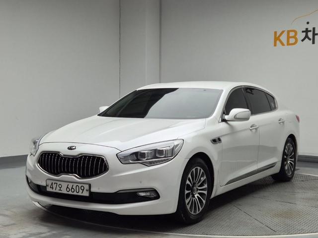 6031000198R1.jpg