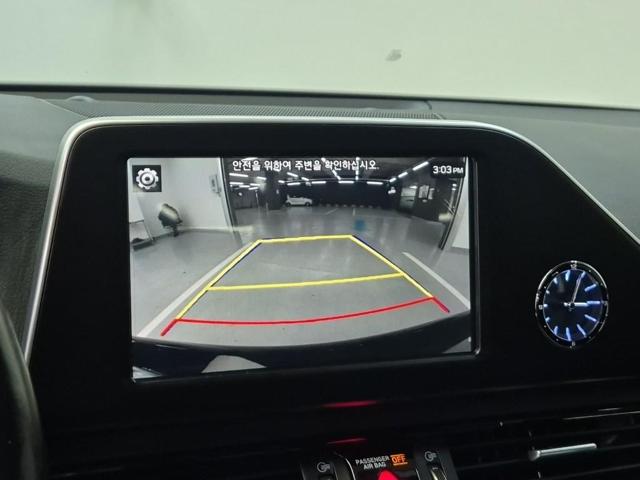 6031500980R14.jpg