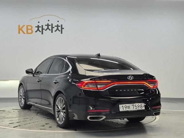 6031500980R2.jpg