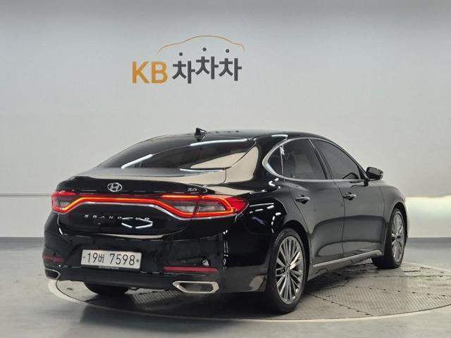6031500980R3.jpg