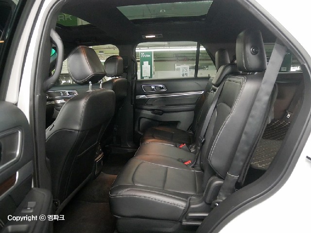 5071000160R11.jpg