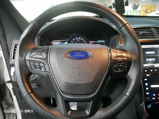 5071000160R8.jpg