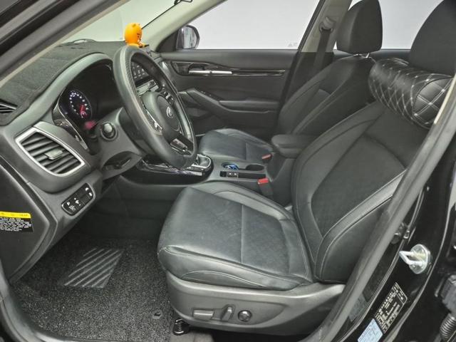 6021002676R11.jpg