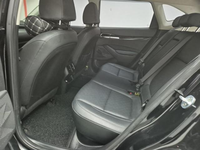 6021002676R12.jpg