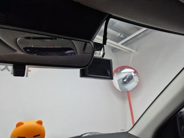 6021002676R15.jpg