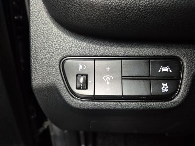 6021002676R16.jpg