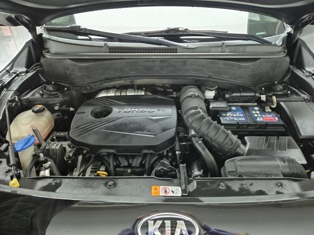 6021002676R5.jpg