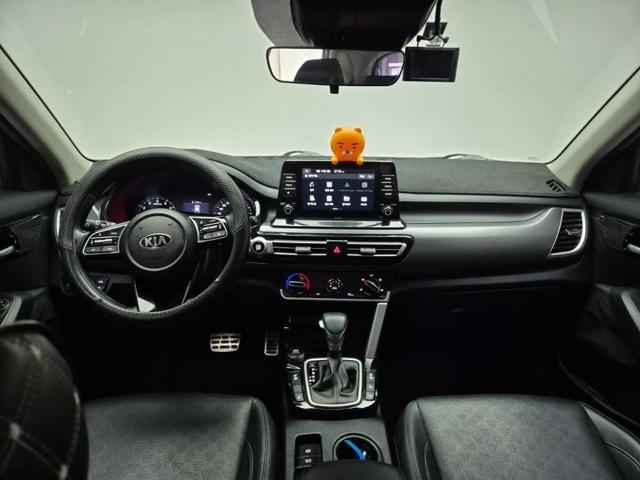 6021002676R7.jpg