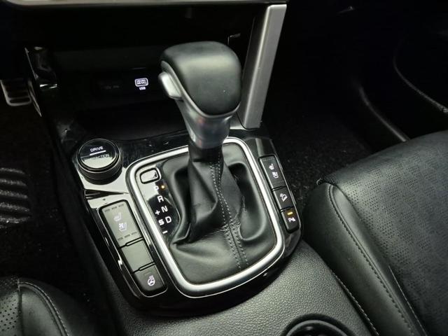 6021002676R8.jpg