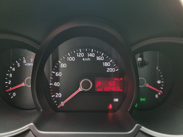 155bf0ffb175f0944f9ca8614a17f306.jpeg