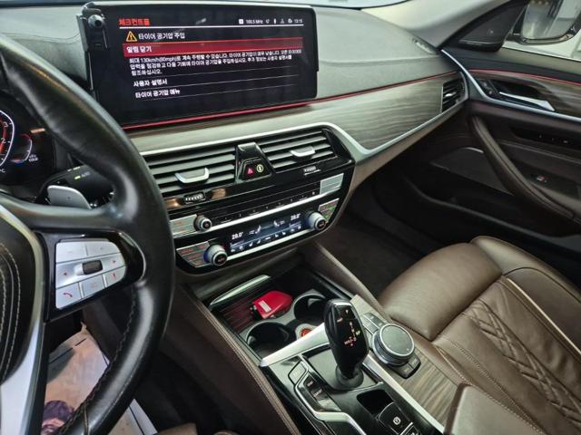 6021501865R10.jpg