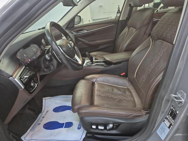 6021501865R11.jpg