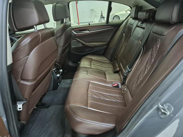 6021501865R12.jpg