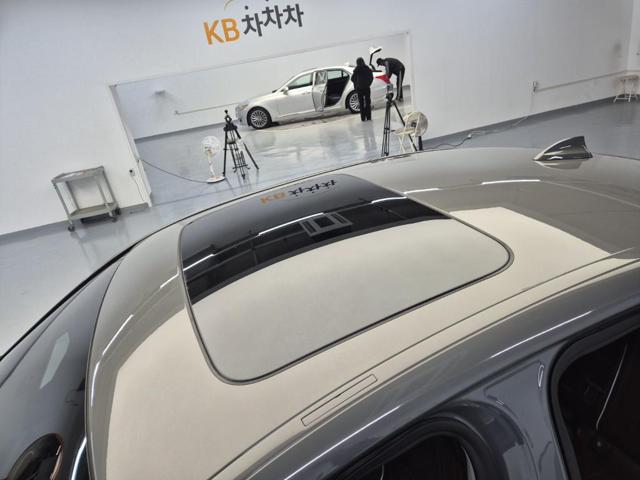 6021501865R13.jpg