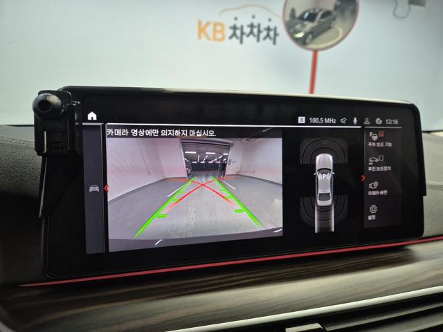 6021501865R15.jpg