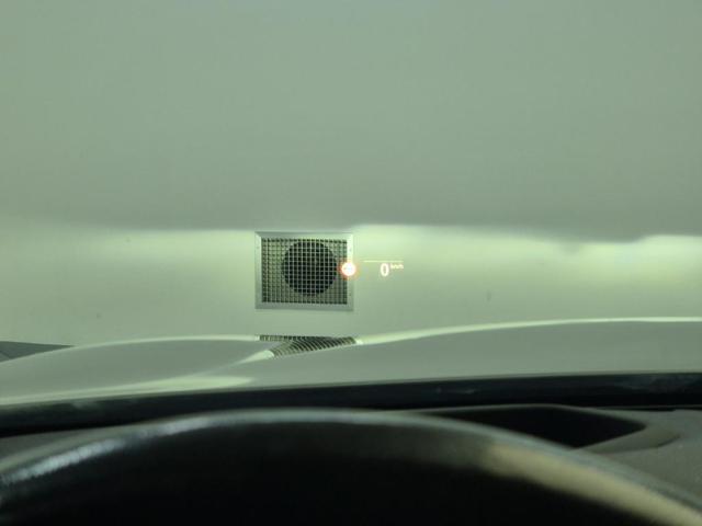 6021501865R17.jpg