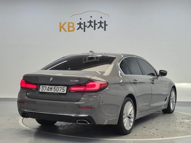 6021501865R3.jpg