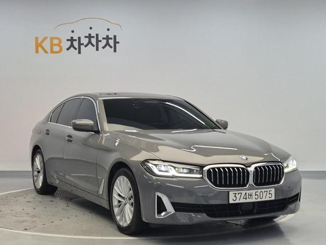 6021501865R4.jpg