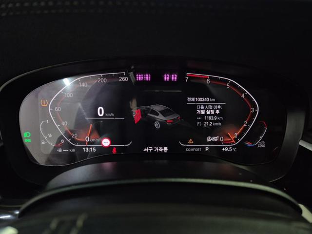 6021501865R6.jpg