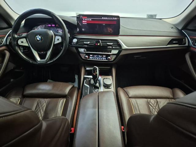 6021501865R7.jpg