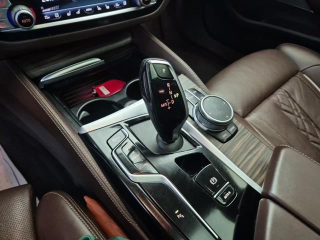 6021501865R8.jpg