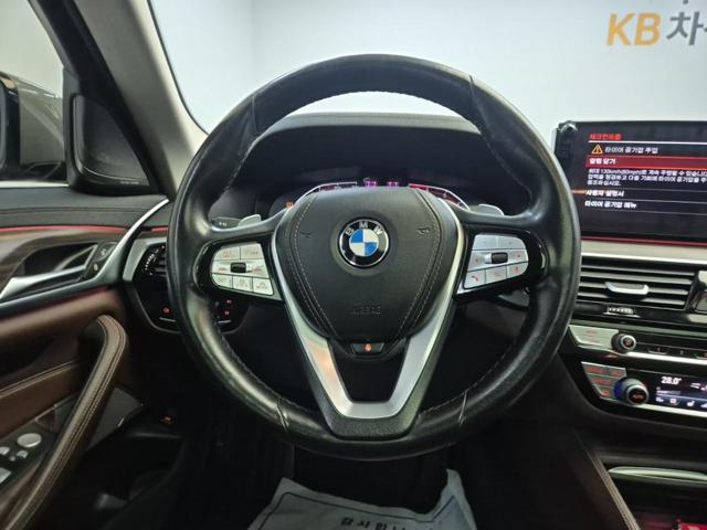 6021501865R9.jpg