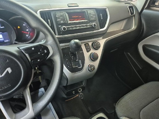 6091000992R10.jpg