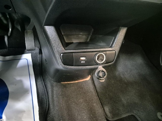 6091000992R12.jpg