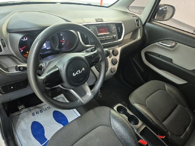 6091000992R7.jpg