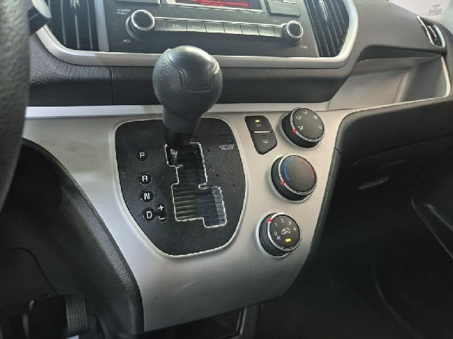 6091000992R8.jpg