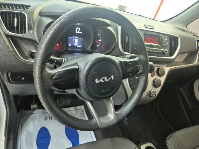6091000992R9.jpg