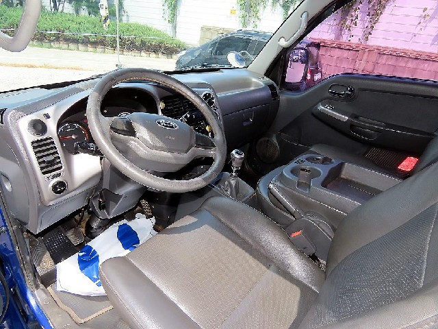 6d1cd7e888b81c631dca290a46430ce9.jpeg