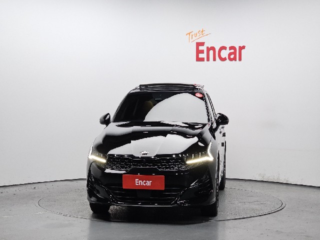 ff9beaca6ec95267eb4946359a309460.jpeg