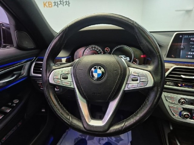 5061501843R9.jpg