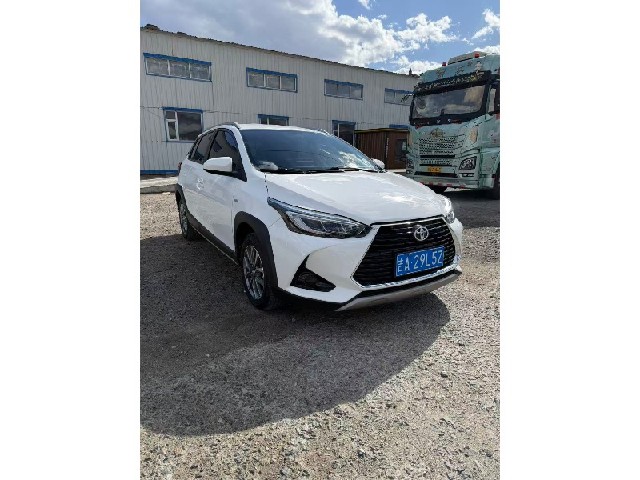 a3dc56e0030b82097eef8c968040559c.jpeg