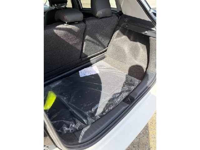 b8477625a6712dc92e4d630b2757a75a.jpeg