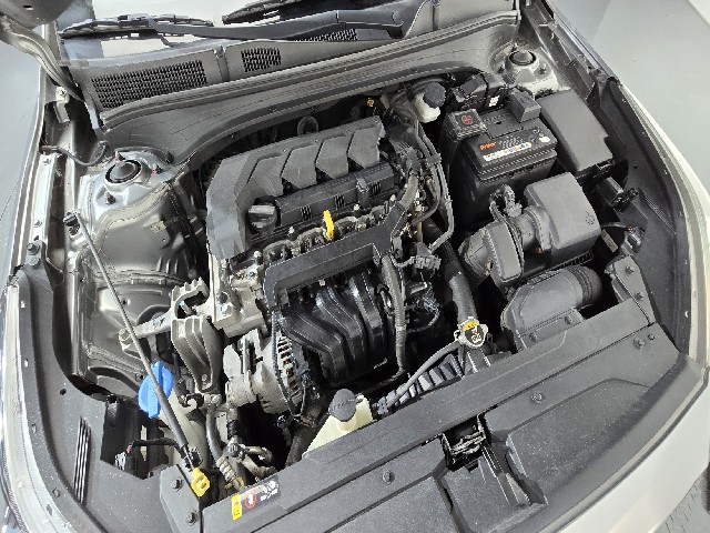 ba10979ceec022509d98ad50d7e999b7.jpeg