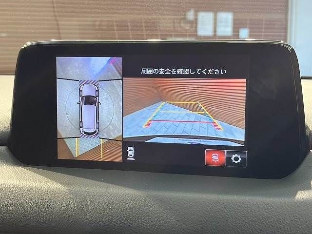 e1899dff60e1e64344628a8f766a12f2.jpg