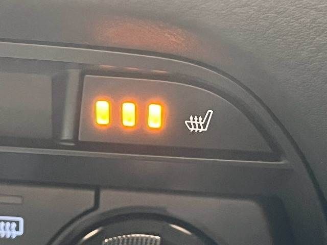 e6d1c5d08de9dc3e183ecc2d2e421dc3.jpg