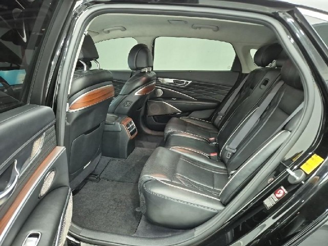 6091000146R12.jpg