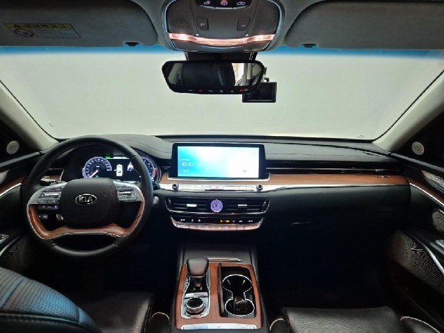 6091000146R7.jpg