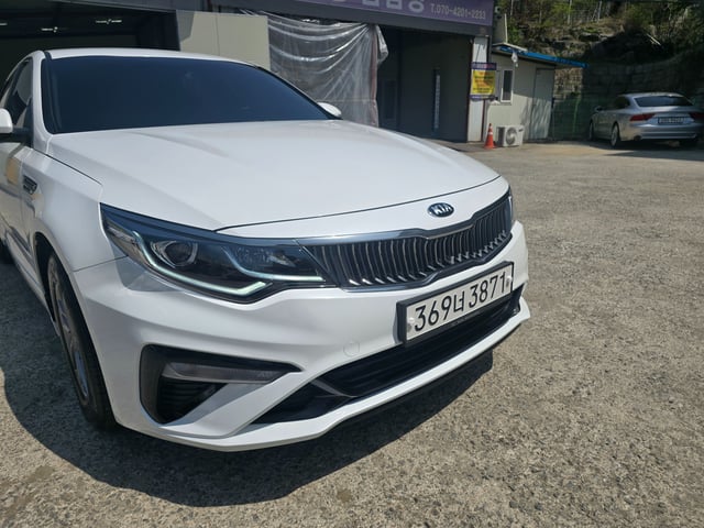 6011500163R1.jpg