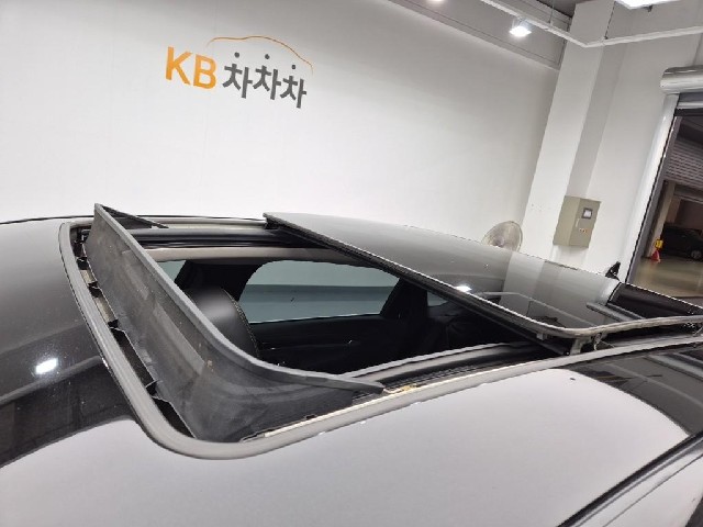 6091000120R13.jpg