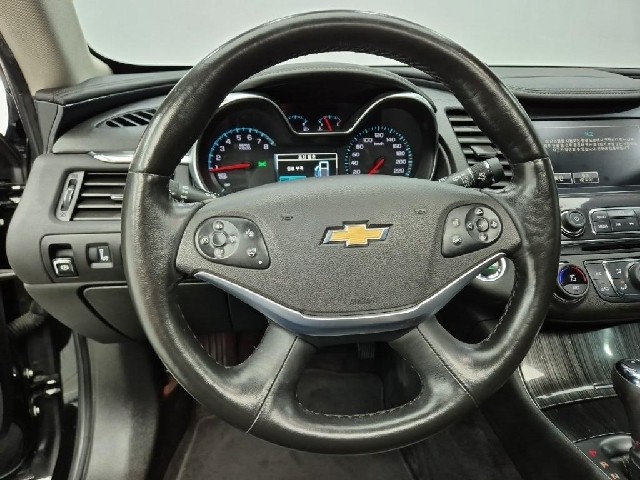 6091000120R9.jpg