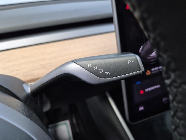 6091500066R8.jpg