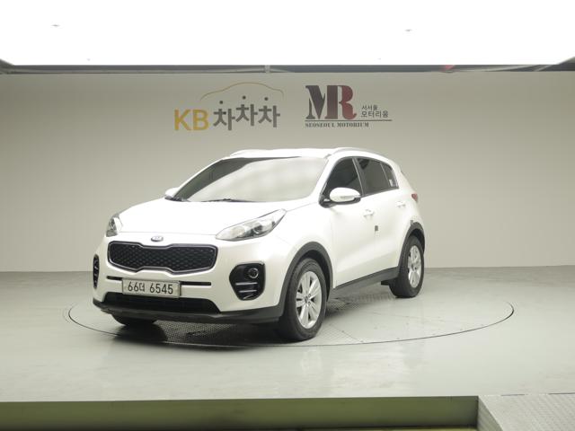 6031500267R1.jpg