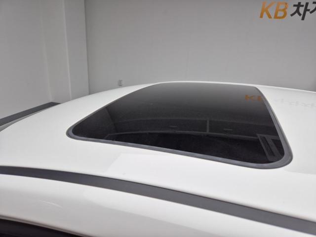 6031000209R13.jpg
