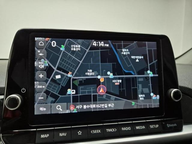 6031000209R14.jpg