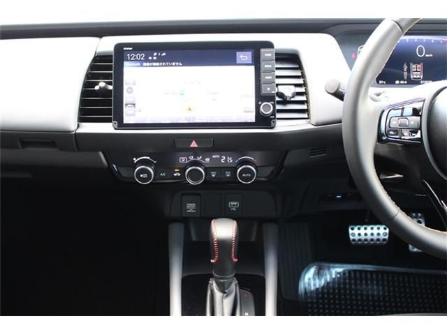 9e300d2879564eeead8b521c224d6258.jpg